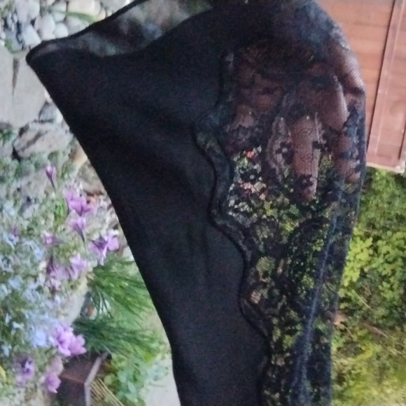 NWOT Nasty girl romper size small - Picture 2 of 6